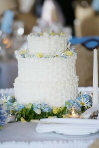 Jedes Detail einer Hochzeit bestimmt die Stimmung der Hochzeitsgäste (@virtualphotographystudio, Flickr, http://creativecommons.org/licenses/by/2.0/deed.de)
