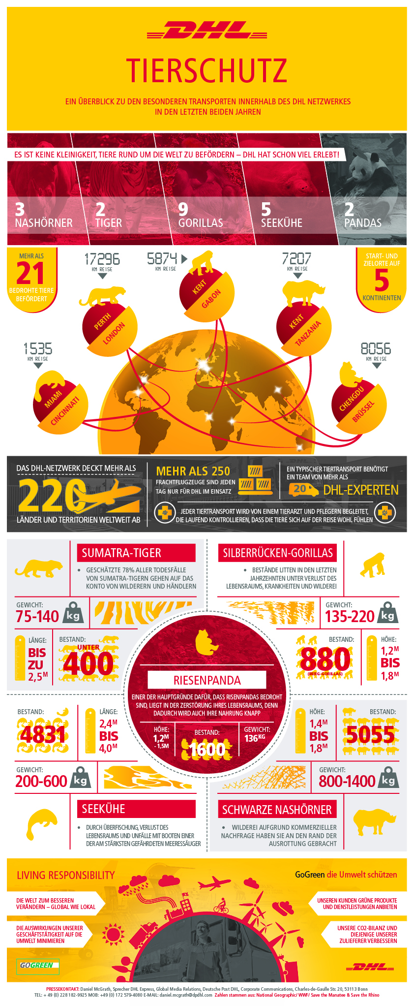 dhl-pandas-infografik_umschläge_bestellen_und_versenden