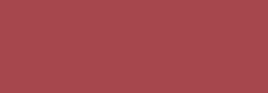 farbe_2015_marsala_pantone