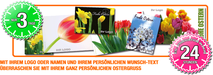 Transparente Briefumschl�ge