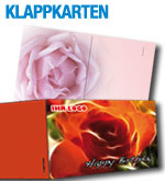 images/categories/106.jpg