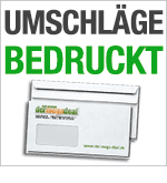 images/categories/150.gif