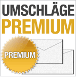 images/categories/152.gif