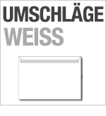 images/categories/153.gif