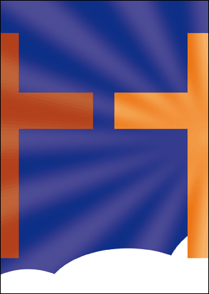 Konfirmationskarten Kommunionskarten, Konfirmation Kommunion, Einladungskarte, Danksagungskarte, Karte, Karten, Klappkarte, Klappkarten