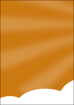 Konfirmationskarten Kommunionskarten, Konfirmation Kommunion, Einladungskarte, Danksagungskarte, Karte, Karten, Klappkarte, Klappkarten