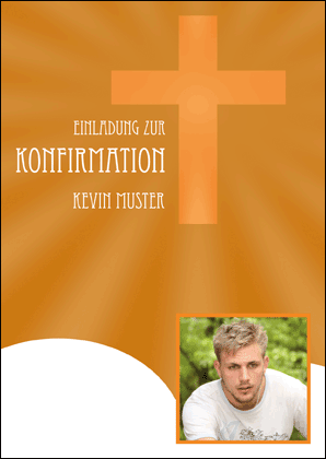 Konfirmationskarten Kommunionskarten, Konfirmation Kommunion, Einladungskarte, Danksagungskarte, Karte, Karten, Klappkarte, Klappkarten