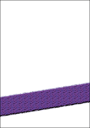 Konfirmationskarten Kommunionskarten, Konfirmation Kommunion, Einladungskarte, Danksagungskarte, Karte, Karten, Klappkarte, Klappkarten