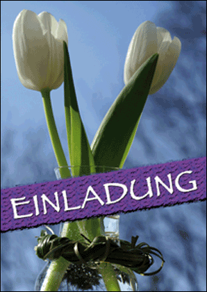 Konfirmationskarten Kommunionskarten, Konfirmation Kommunion, Einladungskarte, Danksagungskarte, Karte, Karten, Klappkarte, Klappkarten