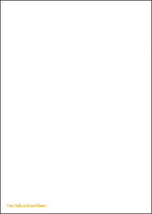 Konfirmationskarten Kommunionskarten, Konfirmation Kommunion, Einladungskarte, Danksagungskarte, Karte, Karten, Klappkarte, Klappkarten