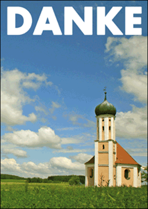 Konfirmationskarten Kommunionskarten, Konfirmation Kommunion, Einladungskarte, Danksagungskarte, Karte, Karten, Klappkarte, Klappkarten