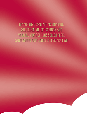 Konfirmationskarten Kommunionskarten, Konfirmation Kommunion, Einladungskarte, Danksagungskarte, Karte, Karten, Klappkarte, Klappkarten