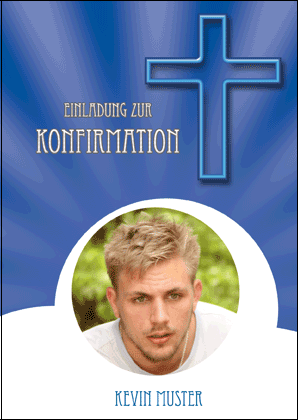   Konfirmationskarten Kommunionskarten, Konfirmation Kommunion, Einladungskarte, Danksagungskarte, Karte, Karten, Klappkarte, Klappkarten   Konfirmationskarten Kommunionskarten, Konfirmation Kommunion, Einladungskarte, Danksagungskarte, Karte, Karten, Klappkarte, Klappkarten