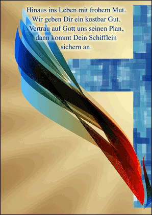 Konfirmationskarten Kommunionskarten, Konfirmation Kommunion, Einladungskarte, Danksagungskarte, Karte, Karten, Klappkarte, Klappkarten