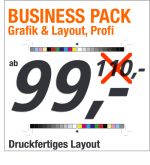 Grafik Business Pack, Profi