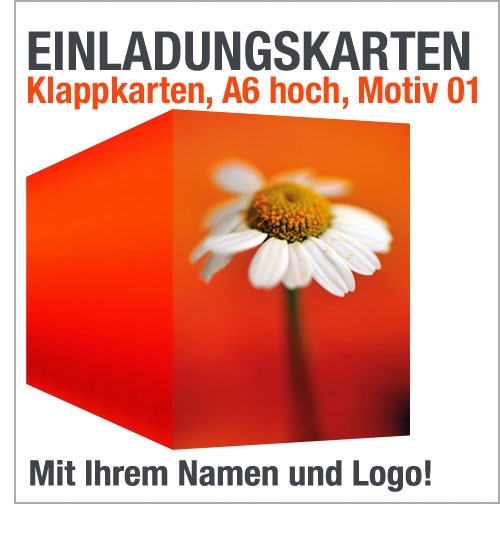 Weihnachtskarten, Klappkarten A6, Motiv 01
