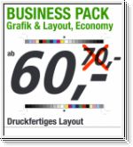 Grafik Business Pack, Eco