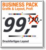 Grafik Business Pack, Profi