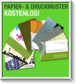 Kostenlose Hochzeitskarten-Druckmuster
