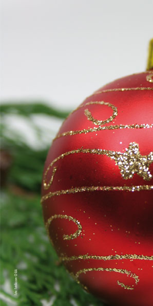 Weihnachtskarte, Klappkarten zu Weihnachten, DIN lang, Weihnachten, druck, drucken, Druckerei