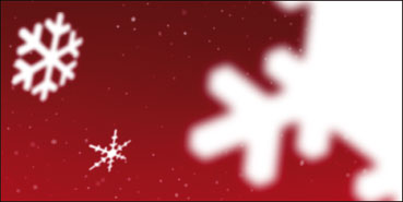 Weihnachtskarte, Klappkarten zu Weihnachten, DIN lang, Weihnachten, druck, drucken, Druckerei