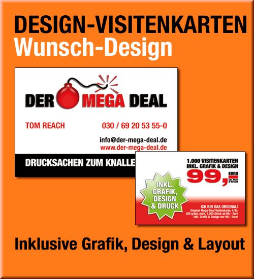 5-tipps-zum-visitenkarten-online-gestalten