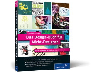 buch gestaltung von druckprodukten