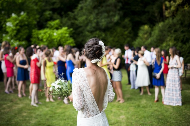 hochzeitstrends 2017