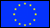 Versandkosten für Europa