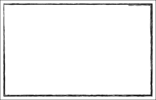 schwarzer rahmen trauer trauerumschläge im klassischen format und schwarzem gezeichnetem rahmen trauerumschläge schwarzer getuschter dick schwarzer rahmen trauer trauerumschläge im klassischen format und schwarzem gezeichnetem rahmen trauerumschläge schwarzer getuschter dick