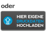 Eigene Druckdaten hochladen