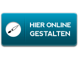 online gestalten