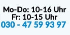 Der Mega Deal