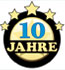 Hndlerbewertungen von der-mega-deal.de