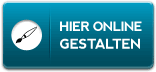 Design jetzt erstellen